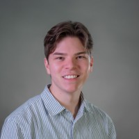 Braeden Corbett
