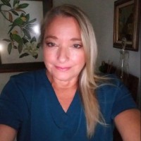 Cari Alexander