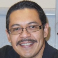 Ricardo Rivera
