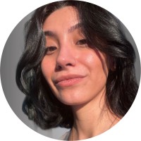 Zeynep Ayaz