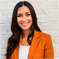 Erin Rajski