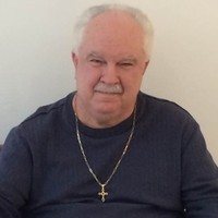 James Clines