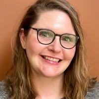 Erin K. O'Neill