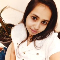 Harshitha SN