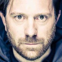 Iñigo Recio Alvarez