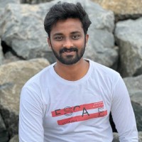 Sriram Kannan