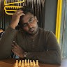Beniel Joseph Jebaraj.D