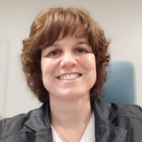 Isabelle Rairat