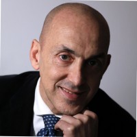Michele Giglio