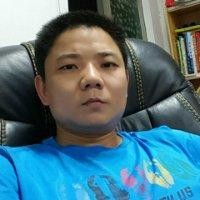 李昌喜