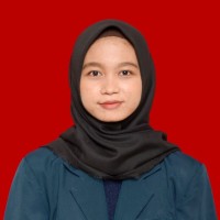 Ulfaturroifah -