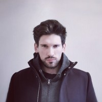 Pavel Kochetkov