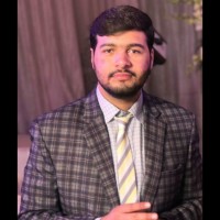 Muhammad Shahzaib