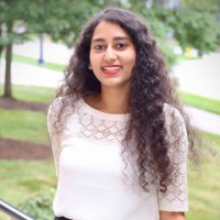 Radhika Shukla, Esq.