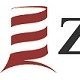 Patrick G ZALKIN