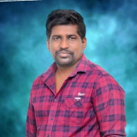 Ravi Chandran