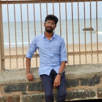 Sai Mohan Reddy Chinta