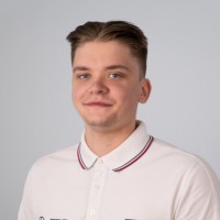 Kristaps Nerets