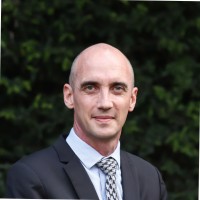 Nicolas Gherardi