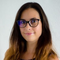 Kristyna Glum