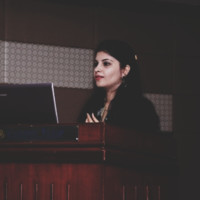Ila Goyat
