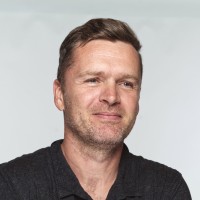 Gabor Jutasi