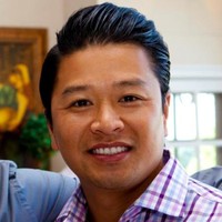 Souriyong Bobby Chantavong