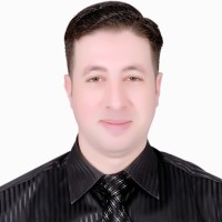 ISLAM EL REFAAY