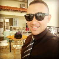 Guilherme José Medeiros