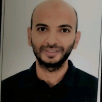 Ali Helmy