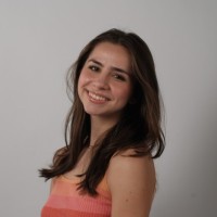 Calla Kremidas