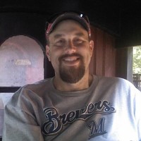 Kurt Krause
