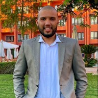 Karim El Masry