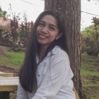 Jessica Rose Rivero
