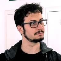 Augusto Carvalho