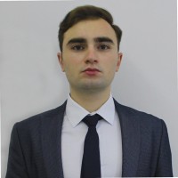 Ahmet Çelebi