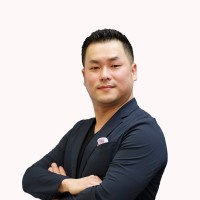 Jeff Ho