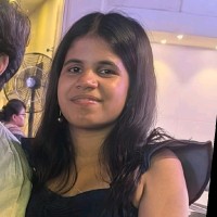Parul Awasthi