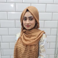 Holy Begum