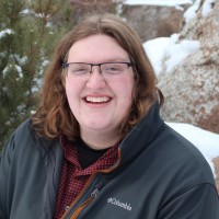 Tyler Heckenlively