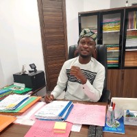 Kayode Aiyedatiwa