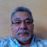 Ralph Castellanos