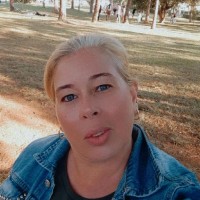 Raquel Braz Soares