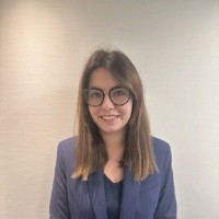 Manon Bourgeois