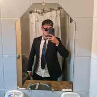 Mauro Quinteros
