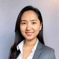 Kristylle Gene Duldulao