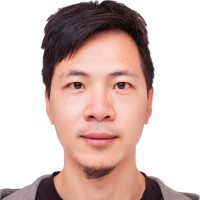 吴萍文