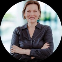 Claudia Prada Pinilla