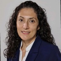 Ledis S. Garcia Morales