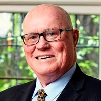 Michael Rowles